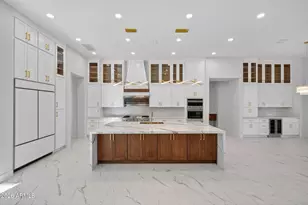 2285 E Mead Dr, Gilbert, AZ 85298 - Photo 5