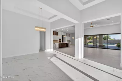 2285 E Mead Drive, Gilbert, AZ 85298 - Photo 23