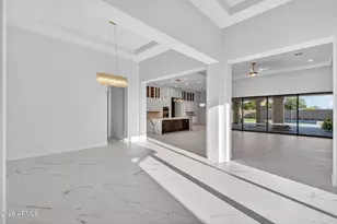 2285 E Mead Dr, Gilbert, AZ 85298 - Photo 23
