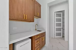 2285 E Mead Dr, Gilbert, AZ 85298 - Photo 21