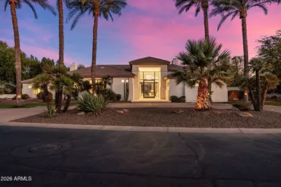 7101 E Belmont Avenue, Paradise Valley, AZ 85253 - Photo 3