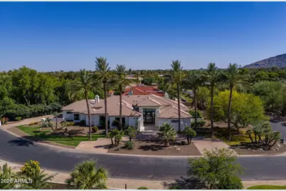7101 E Belmont Avenue, Paradise Valley, AZ 85253 - Photo 1