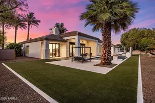 7101 E Belmont Ave, Paradise Valley, AZ 85253 - Photo 35