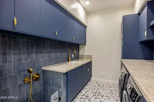 7101 E Belmont Ave, Paradise Valley, AZ 85253 - Photo 43