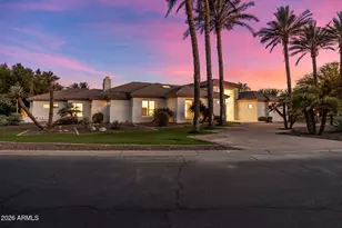 7101 E Belmont Ave, Paradise Valley, AZ 85253 - Photo 53