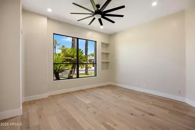 7101 E Belmont Avenue, Paradise Valley, AZ 85253 - Photo 27