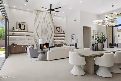 7101 E Belmont Avenue, Paradise Valley, AZ 85253 - Photo 11