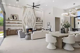 7101 E Belmont Ave, Paradise Valley, AZ 85253 - Photo 11