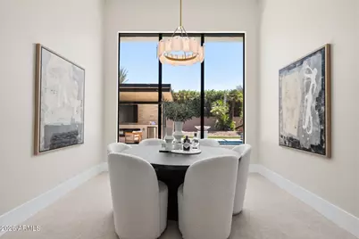 7101 E Belmont Avenue, Paradise Valley, AZ 85253 - Photo 23