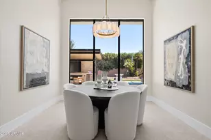 7101 E Belmont Ave, Paradise Valley, AZ 85253 - Photo 23
