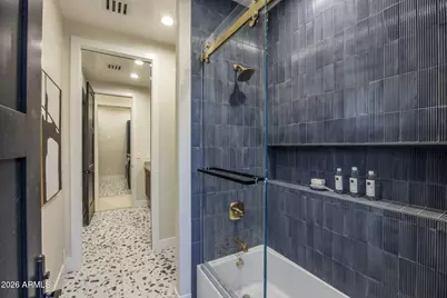 7101 E Belmont Avenue, Paradise Valley, AZ 85253 - Photo 47