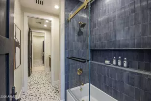 7101 E Belmont Ave, Paradise Valley, AZ 85253 - Photo 47