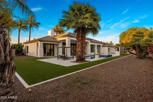 7101 E Belmont Ave, Paradise Valley, AZ 85253 - Photo 43