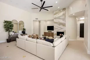 7101 E Belmont Ave, Paradise Valley, AZ 85253 - Photo 25