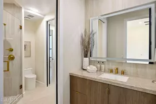 7101 E Belmont Ave, Paradise Valley, AZ 85253 - Photo 39