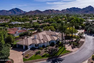 7101 E Belmont Ave, Paradise Valley, AZ 85253 - Photo 59