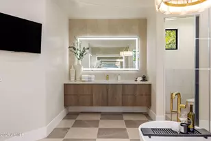 7101 E Belmont Ave, Paradise Valley, AZ 85253 - Photo 17