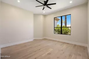 7101 E Belmont Ave, Paradise Valley, AZ 85253 - Photo 45