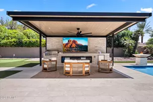 7101 E Belmont Ave, Paradise Valley, AZ 85253 - Photo 37