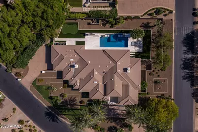 7101 E Belmont Avenue, Paradise Valley, AZ 85253 - Photo 57