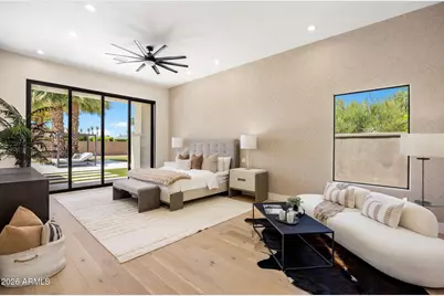 7101 E Belmont Avenue, Paradise Valley, AZ 85253 - Photo 13