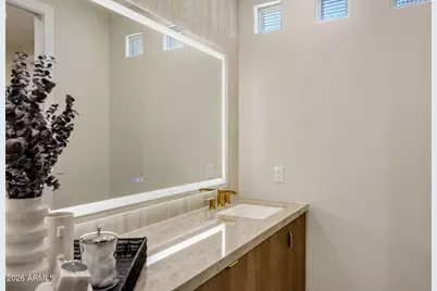 7101 E Belmont Avenue, Paradise Valley, AZ 85253 - Photo 49