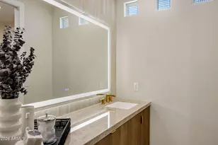 7101 E Belmont Ave, Paradise Valley, AZ 85253 - Photo 49