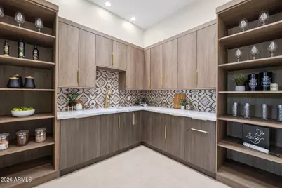 7101 E Belmont Avenue, Paradise Valley, AZ 85253 - Photo 29