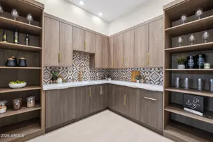 7101 E Belmont Ave, Paradise Valley, AZ 85253 - Photo 29