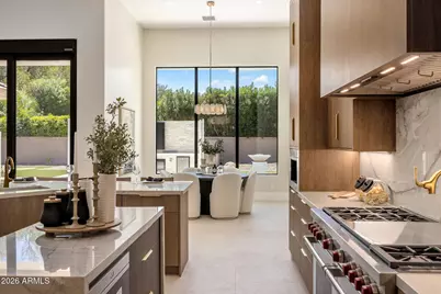 7101 E Belmont Avenue, Paradise Valley, AZ 85253 - Photo 21
