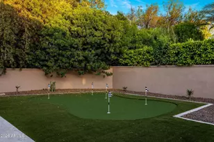 7101 E Belmont Ave, Paradise Valley, AZ 85253 - Photo 41