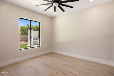 7101 E Belmont Avenue, Paradise Valley, AZ 85253 - Photo 45