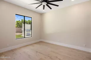 7101 E Belmont Ave, Paradise Valley, AZ 85253 - Photo 45