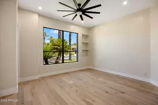 7101 E Belmont Ave, Paradise Valley, AZ 85253 - Photo 31