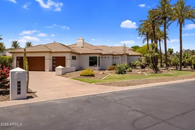 7101 E Belmont Avenue, Paradise Valley, AZ 85253 - Photo 61