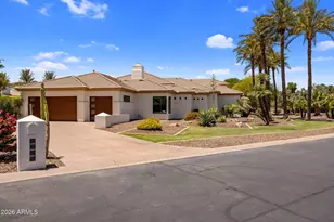 7101 E Belmont Ave, Paradise Valley, AZ 85253 - Photo 61
