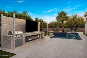 7101 E Belmont Ave, Paradise Valley, AZ 85253 - Photo 33