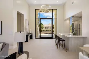 7101 E Belmont Ave, Paradise Valley, AZ 85253 - Photo 3