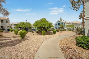 1100 N Priest Dr, Chandler, AZ 85226 - Photo 23