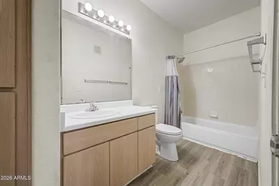 1100 N Priest Drive #2109, Chandler, AZ 85226 - Photo 17