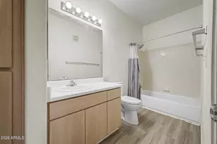 1100 N Priest Dr, Chandler, AZ 85226 - Photo 17