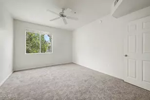 1100 N Priest Dr, Chandler, AZ 85226 - Photo 19