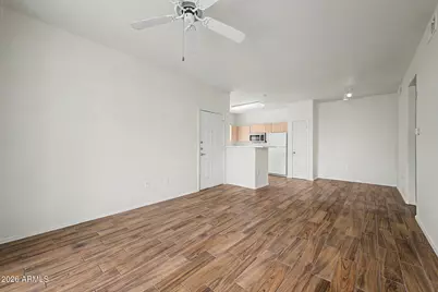 1100 N Priest Drive #2109, Chandler, AZ 85226 - Photo 9