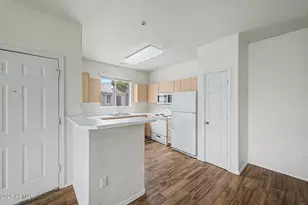 1100 N Priest Dr, Chandler, AZ 85226 - Photo 11