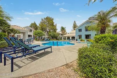 1100 N Priest Drive #2109, Chandler, AZ 85226 - Photo 25