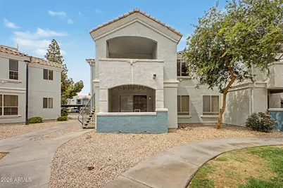 1100 N Priest Drive #2109, Chandler, AZ 85226 - Photo 1