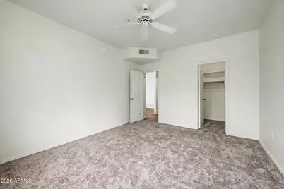 1100 N Priest Drive #2109, Chandler, AZ 85226 - Photo 15