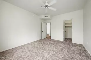 1100 N Priest Dr, Chandler, AZ 85226 - Photo 15