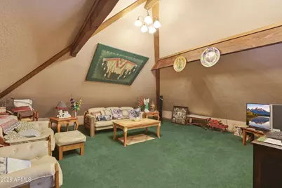 701 S Coeur D'Alene Lane, Payson, AZ 85541 - Photo 19