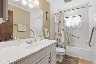 701 S Coeur D Alene Ln, Payson, AZ 85541 - Photo 17